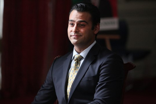 Queen of the South Season 2 Episode 3 ((USA Network)) Full-HD 'Un Pacto Con El Diablo' - Dailymotion