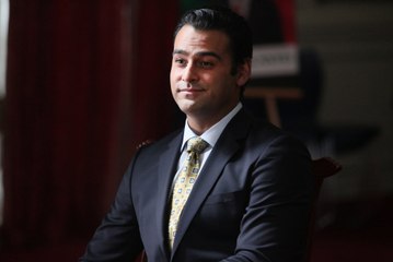 Queen of the South Season 2 Episode 3 ((USA Network)) Full-HD 'Un Pacto Con El Diablo' - Dailymotion