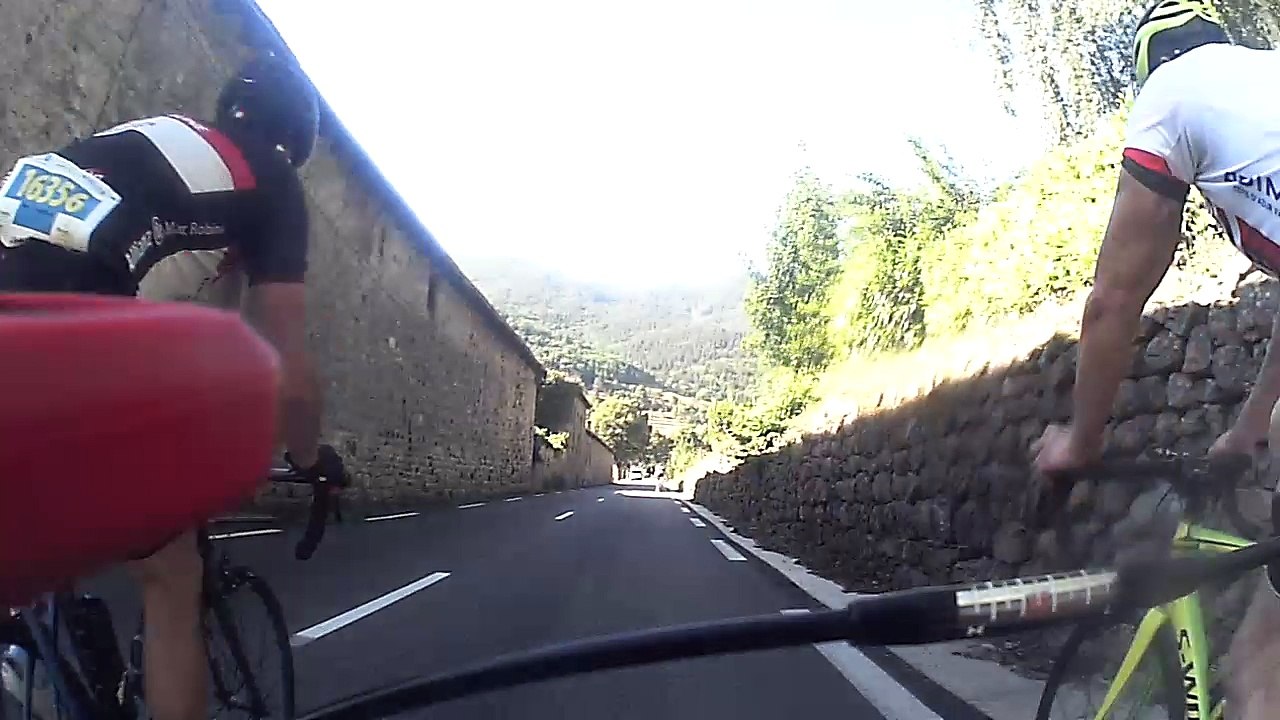 ARDECHOISE 2017 DENIS2MEZILLAC