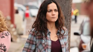 Watch Online Queen of the South Season 2 Episode 3 [ S02E03 ] Ep3 - Full Episode (( USA Network )) - HQ