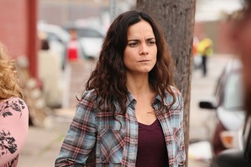 Watch Online Queen of the South Season 2 Episode 3 [ S02E03 ] Ep3 - Full Episode (( USA Network )) - HQ