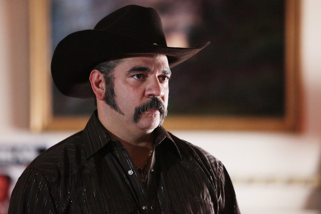 Watch (online) Queen of the South S02E03 ''Season 2 Episode 3 [USA Network] Ep-03 : Un Pacto Con El Diablo