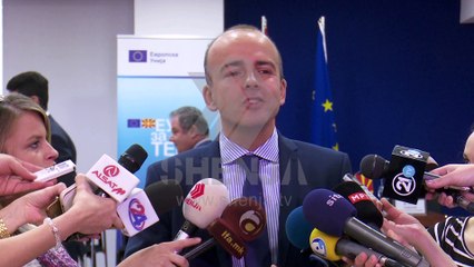 Ministria e Financave paralajmëron shkurtim buxheti