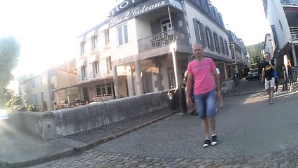 ARDECHOISE 2017 REPAS 2