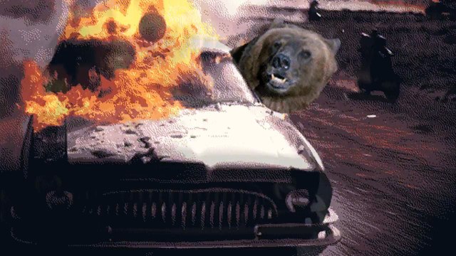 Мошенник поставил на колени Памелу Андерсон