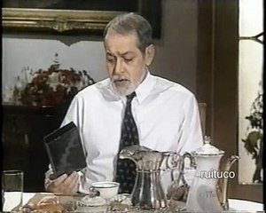 Chamada de Louca Paixão (Maio_1999)