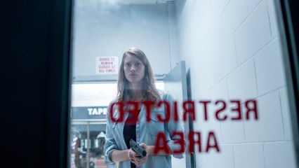 The Mist - Season 1 - Episode 1 (Online Streaming)