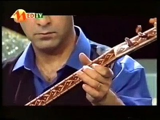 HOZAN DİYAR  ú  BERİVAN  -  LO BERDE