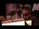 floyd mayweather the king of boxing - esnews