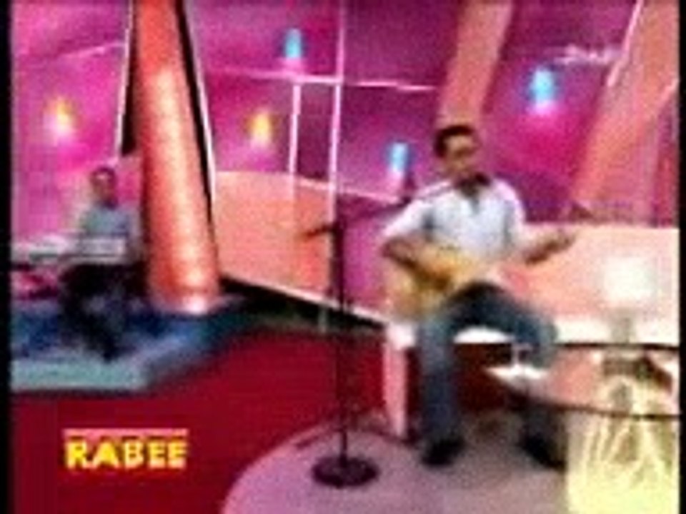 Hozan Diyar u Hozan Serhat - Biranın -