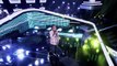 The Voice Kids | Best ALL TURN Blind Auditions worldwide [PART 3]