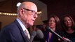 Sen. Pat Roberts: 'We can't just sit back' on health care