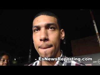 danny green coach pop wishes he played in the NBA EsNews