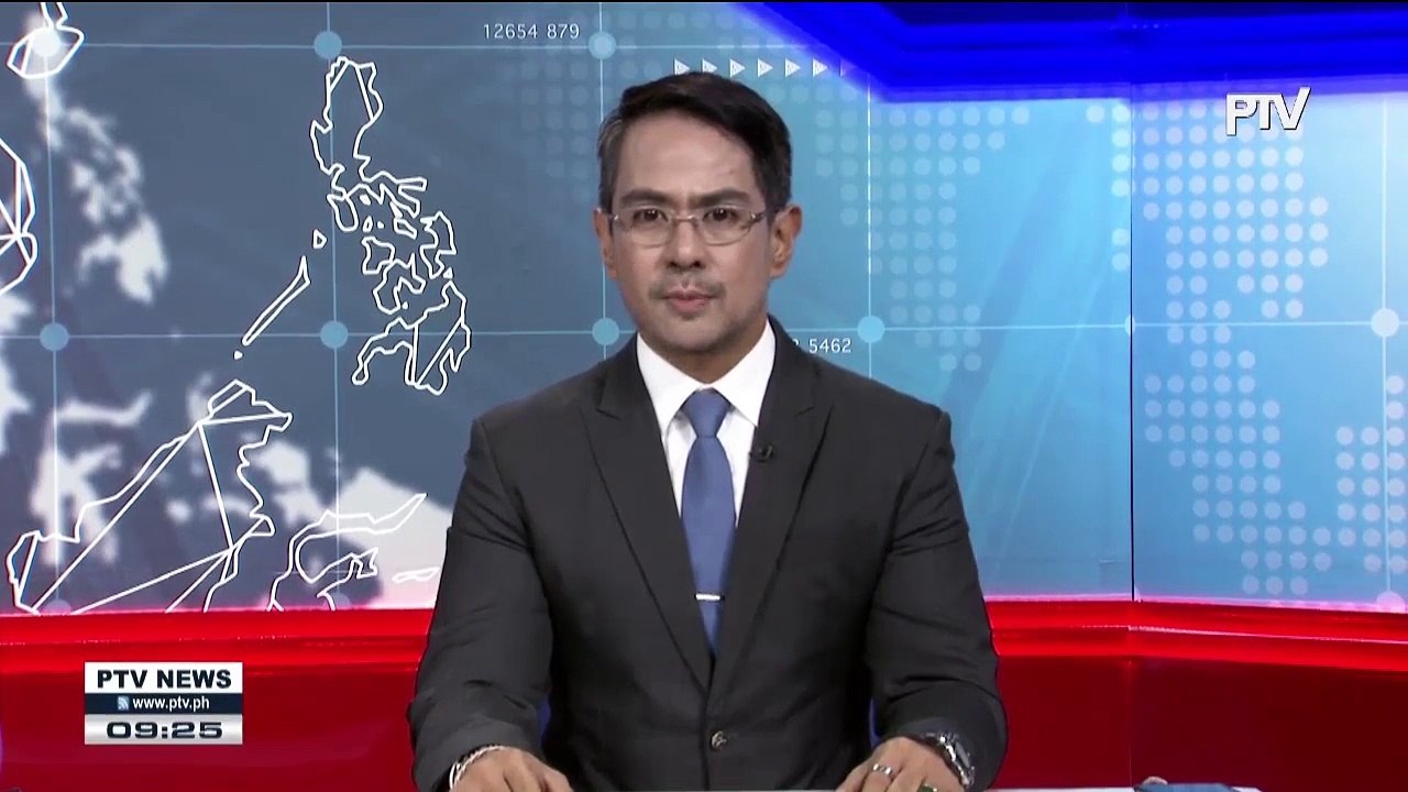 Indonesia, Malaysia, Philippines to intensify cooperation vs. violent extremism