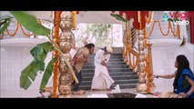 Kalpana 3 Movie Climax Scene | Priyamani Dies Scene | Upendra, Priyamani