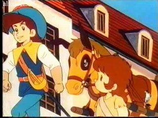 فرقة الفرسان 8