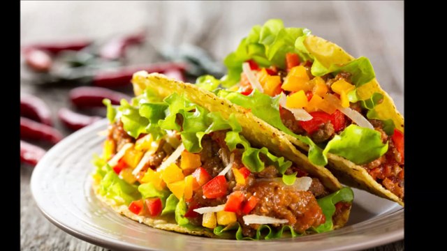 Mable's Kitchen LTD - (708) 743-7666