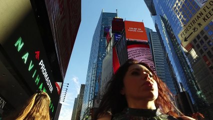 Opening Night - French Comedy Festival 2017