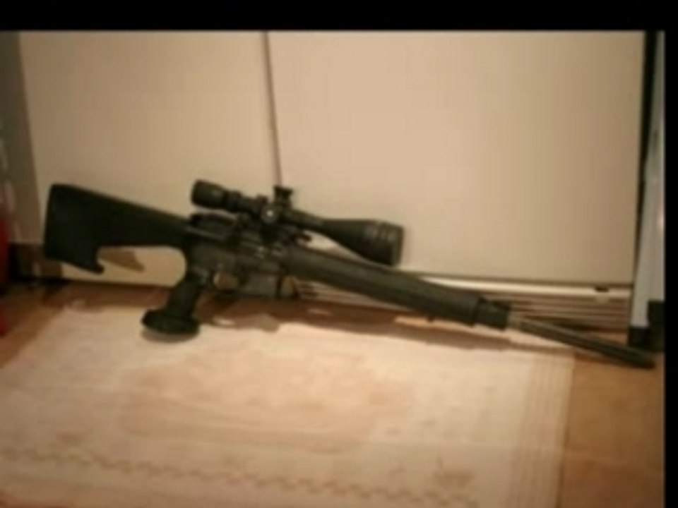 Ar15