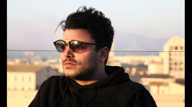 Kev Adams: Sa boulette sur sa participation à Rendez-vous en terre inconnue