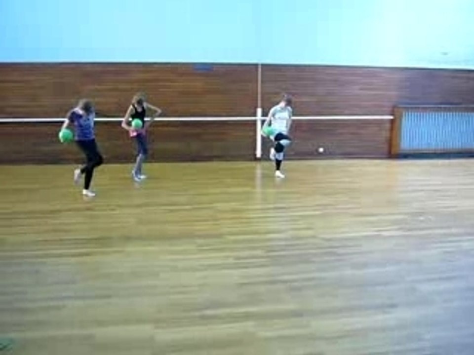 stage grs paris centre