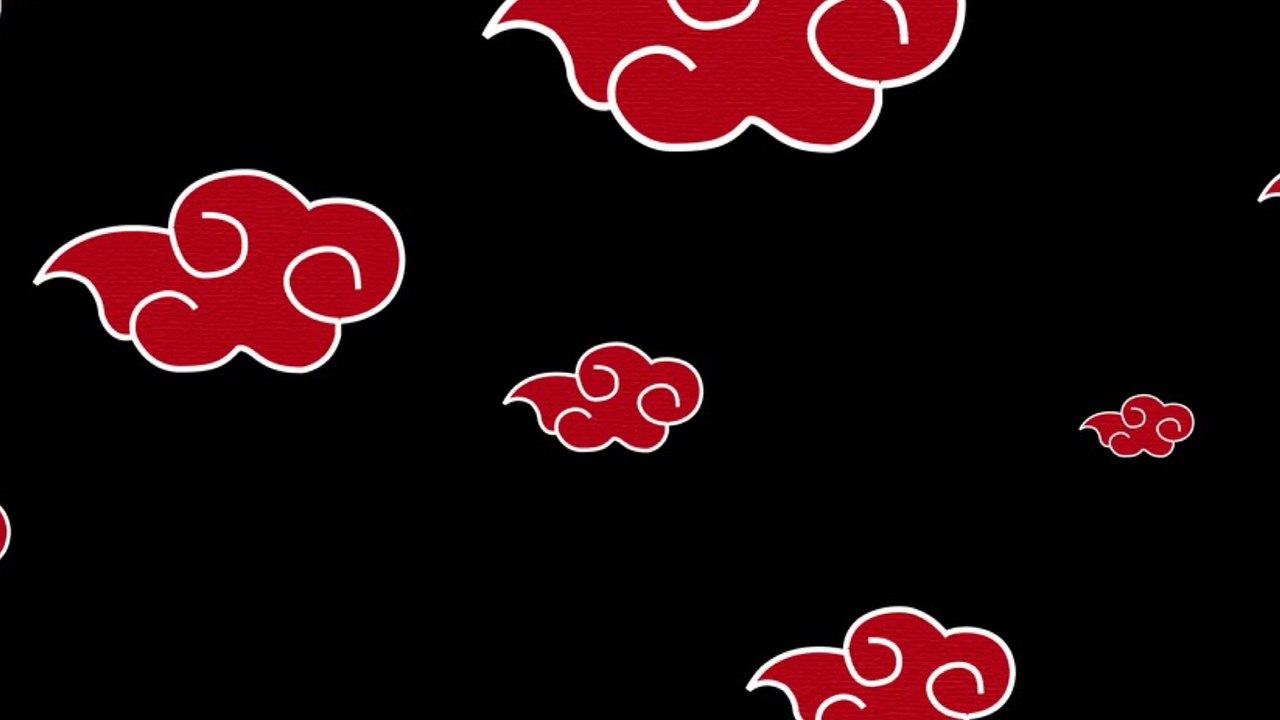 AKATSUKI