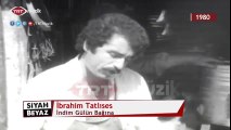 İbrahim Tatlıses - İndim Gülün Bağına