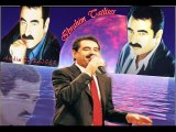 ibrahim tatlıses BEN YETİM