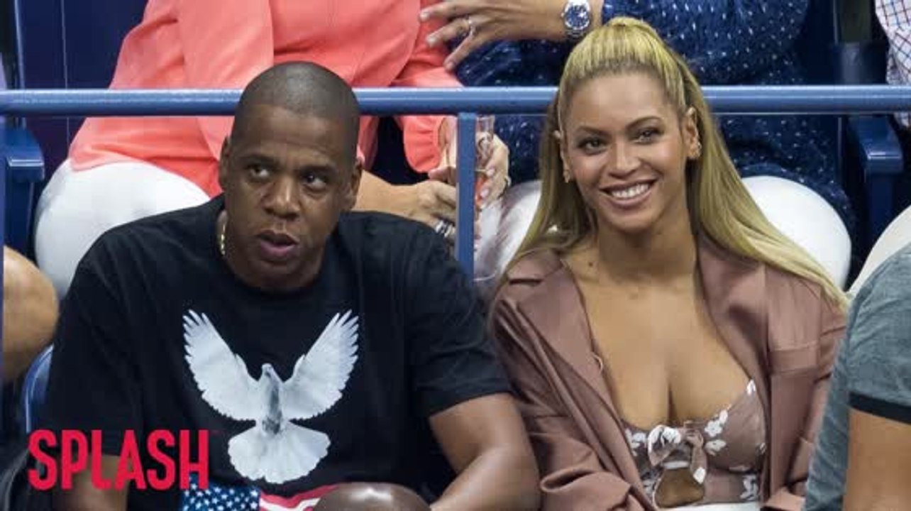 Beyoncé and JAY Z's Twins Will Live Extravagantly