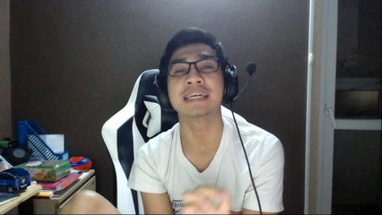 PewPew Sound Effect Xinh Và Hấp Dẫn Vô Cùng