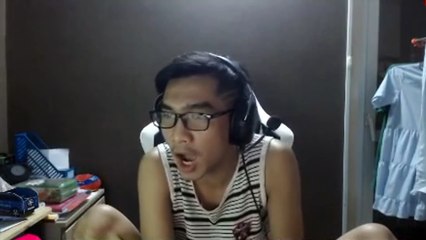 Pewpew sound effect - Oh yeah abcxyz mnog xyz