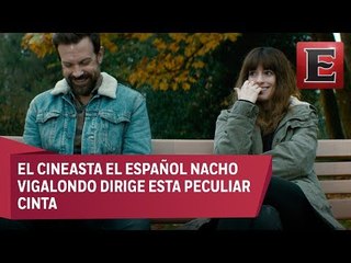 Ella es un monstruo: Anne Hathaway y la autodestrucción del ser humano