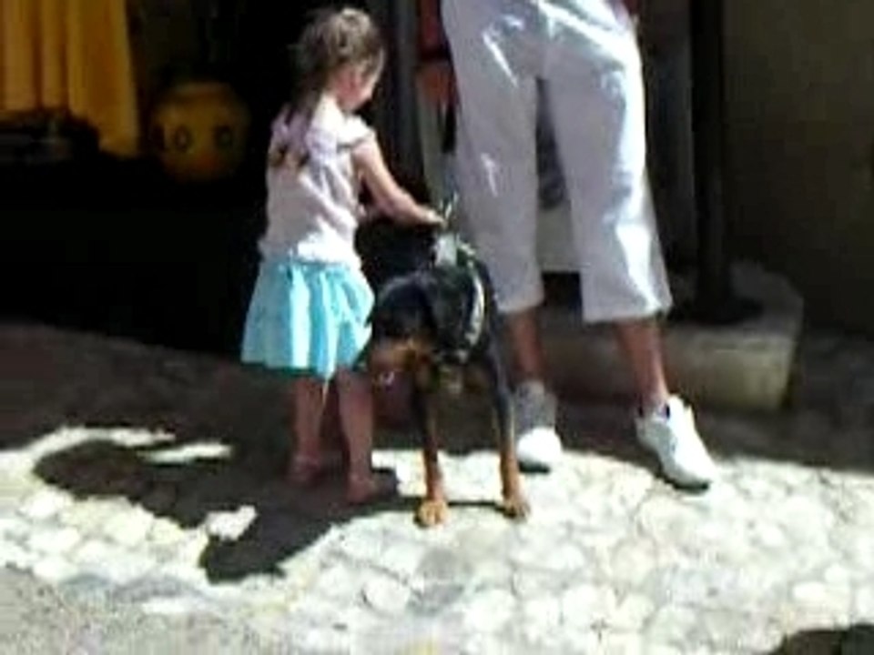 glace du Verdon