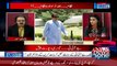 Live With Dr. Shahid Masood - 22nd June 2017