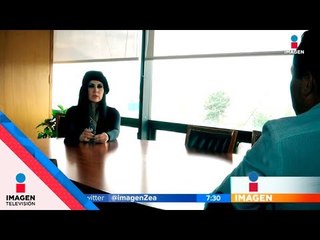 El misterio de la familia Briones pt. 4  | Noticias con Francisco Zea