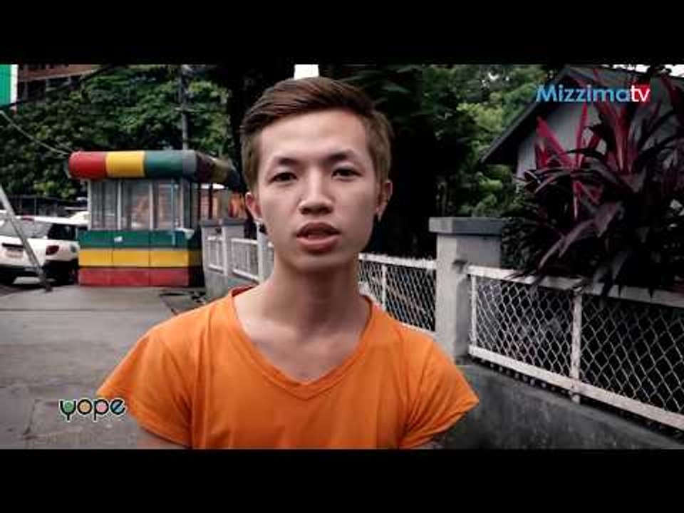 ဇြန္လ ၂၂ ရက္ မဇၥ်ိမ တီဗီသတင္းအစီအစဥ္