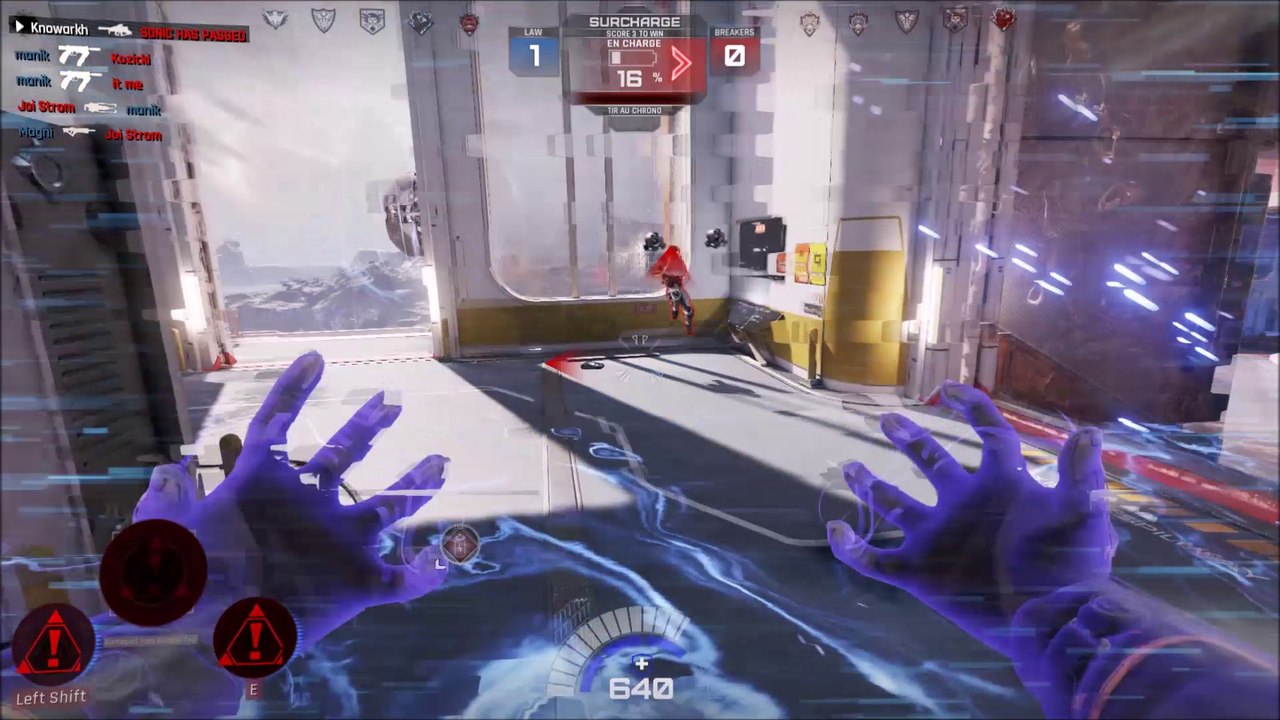 LawbreakersBeta