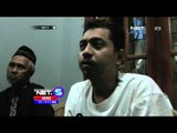 Densus 88 Gerebek Rumah Teroris di Tangerang - NET5