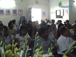 International women's day