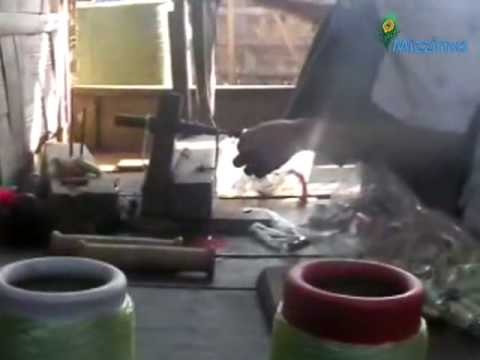 Inflation hits Burmese migrant workers in Manipur