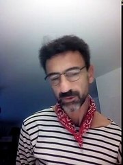 Pour toi Renaud et pour vous!