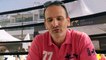 Regarder Cyrille geffray. sur DailyMotion.com