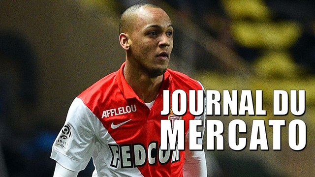 Journal du Mercato : Manchester United accélère, Liverpool en passe de boucler une première recrue