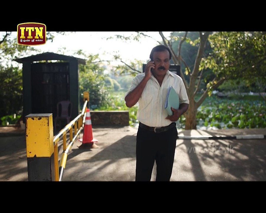 NETHU 22
