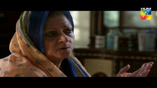 Sangsar Episode 59 HUM TV Drama 22 June 2017