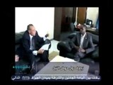 بهدووء - عمرو خالد فى دول حوض النيل