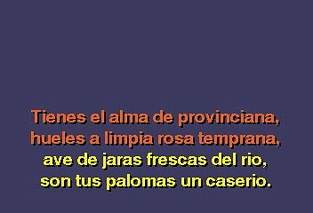 Vicente Fernandez - Guadalajara (Karaoke)