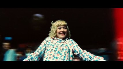 Adidas - équipement sportif - janvier 2010 -