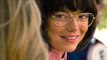 BATTLE OF THE SEXES - Official Movie Trailer - 2017 Emma Stone, Steve Carell, Sarah Silverman