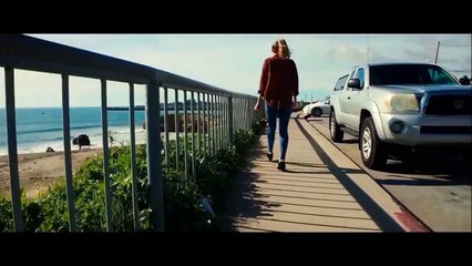 STRONGER BY CMS / Sun Set Global Recordings (((SSGR)))